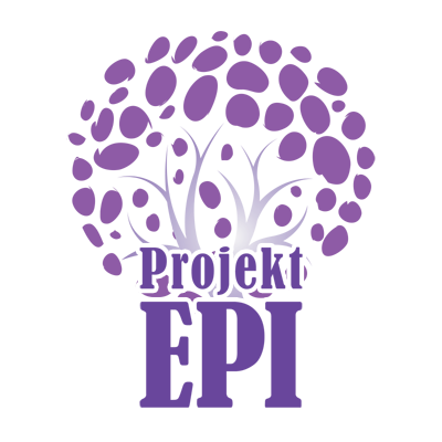 Logo Projekt EPI